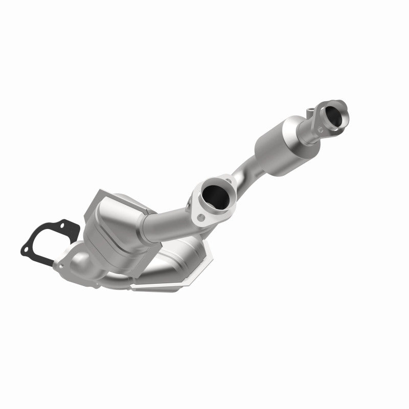 MagnaFlow Conv DF 03-04 Ranger 3.0L Easy Install, In Stock