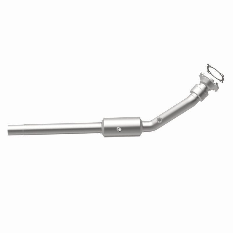 Magnaflow 03-06 Golf L4 1.8 Direct Fit Converter Easy Install