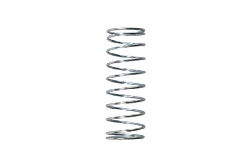 Turbosmart Universal BOV Vee-Port Pro Spring Grey
