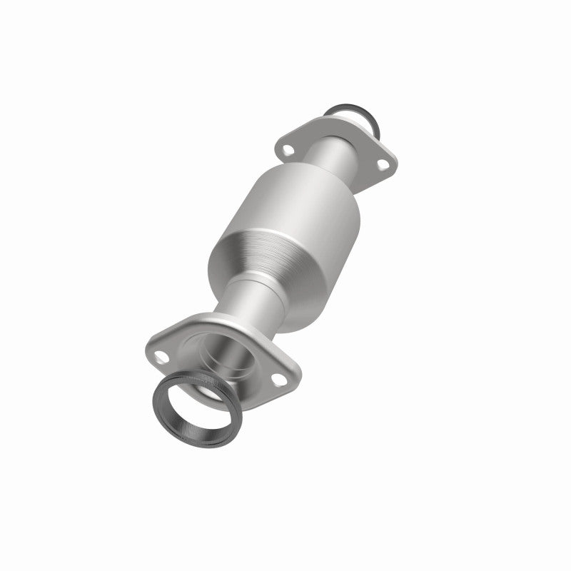 Magnaflow 11-15 Toyota Sienna 3.5L Direct Fit Converter Easy Install