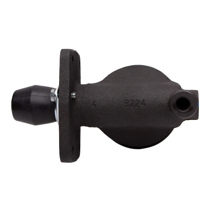 DFC OE Replacement Brake Master Cylinder - Chrysler, Dodge, Plymouth 1955-1966, image 8