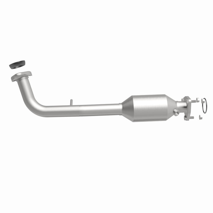 Magnaflow 00-01 Insight 1 OEM Undrbdy Converter