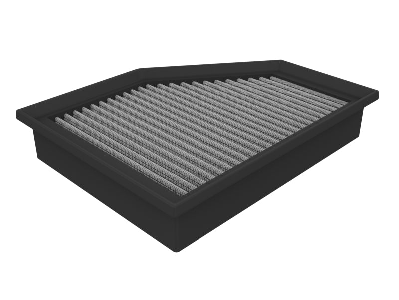 Afe Magnum Flow Pro Dry S Air Filter for BMW X3/X4 M40i (G01/02) L6 3.0L (t) B58 (20-23)