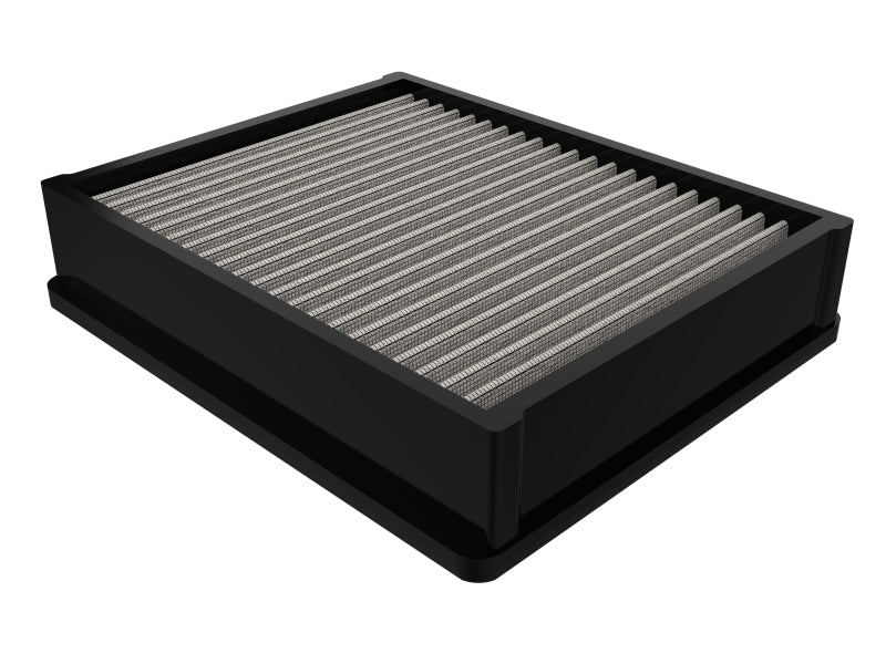 aFe MagnumFLOW Air Filters OER PDS Toyota Tacoma 95-04 V6 Washable Non-Oiled Replacement Filter
