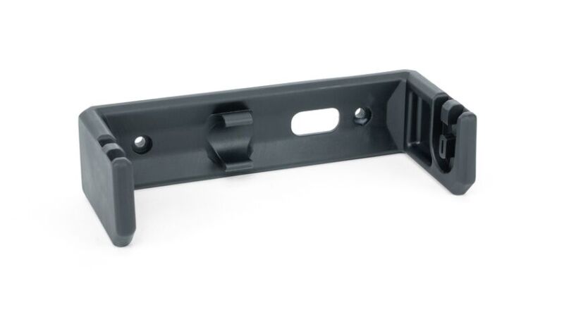 Air Lift Total View HD Camera with Versatile Mount - High Quality Color Video Feed - Quick-Connect Mounts - Night Vision - Wide Viewing Angle - Wi-Fi Connection - Multi-Coated Lens - 80° Vertical, 110° Horizontal - 100ft Range - Boat Back-Up Assistance