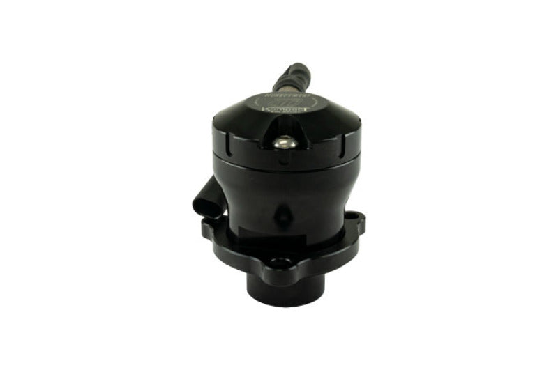 Turbosmart Kompact EM Plumb Back Blow Off Valve for 21+ Bronco 2.3/2.7L Bronco Sport 2.0L Maverick 2.0L