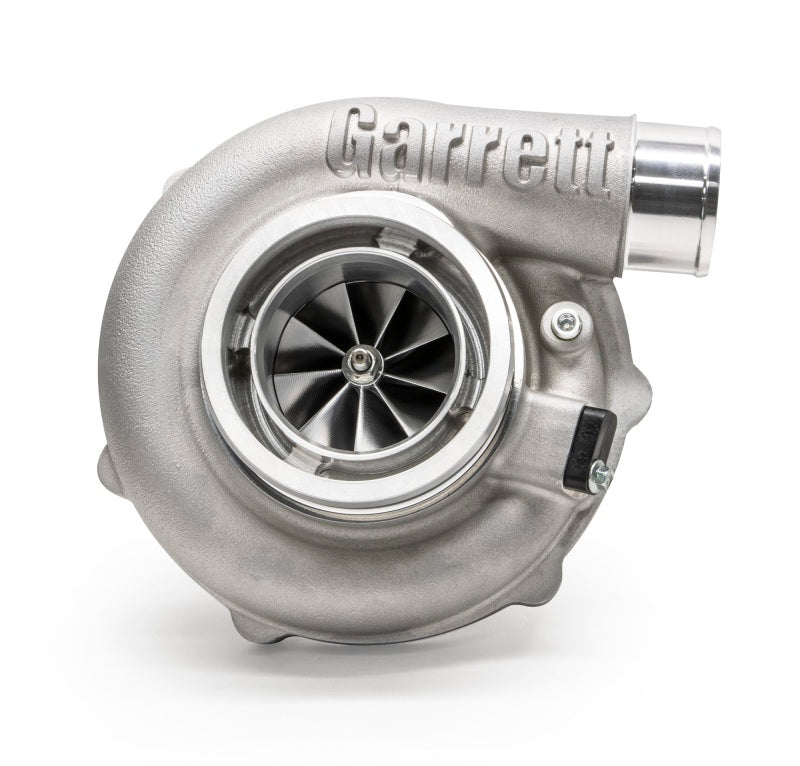 Garrett G30-900 Super Core Turbocharger - Standard Rotation