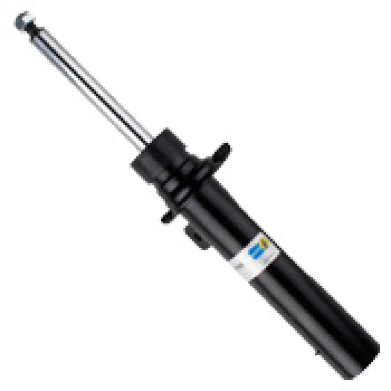 Bilstein B4 Front Left Strut Assembly - Mini Cooper 2014-2022