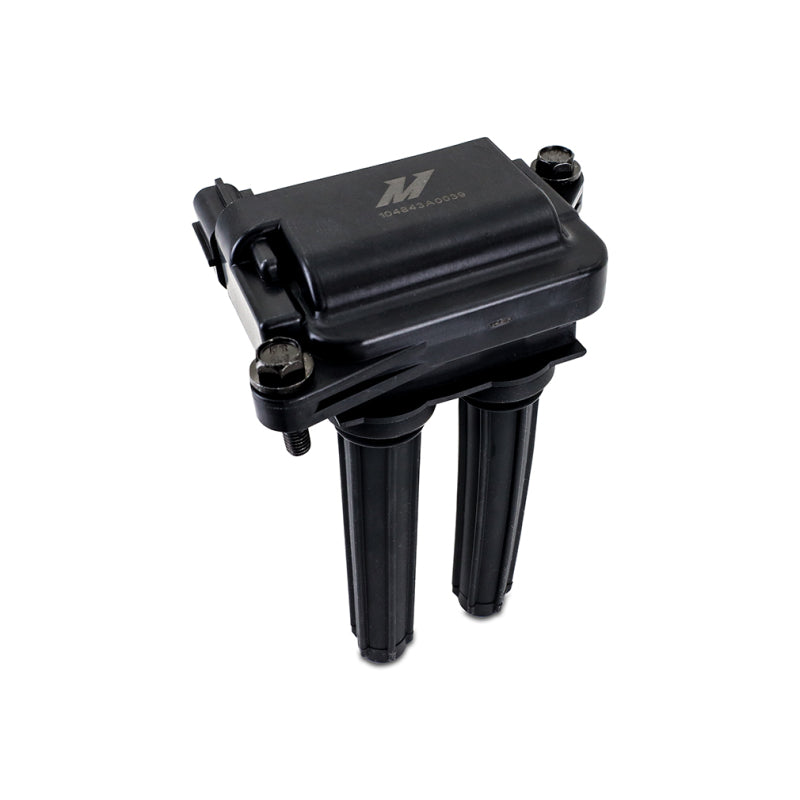 NGK Ignition Coil For 2006 Plus Mopar Hemi Applications - OneFastShop