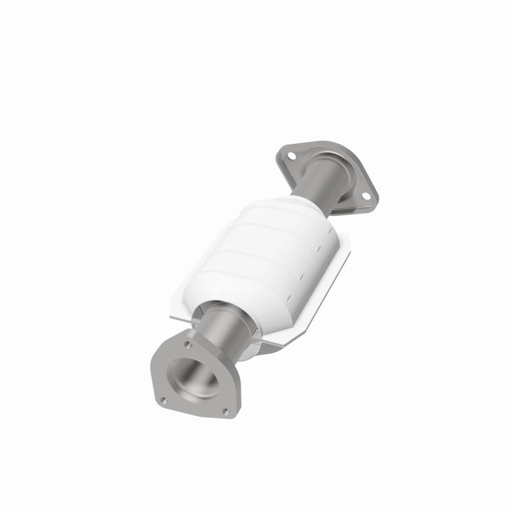 MagnaFlow Conv DF 00-01 Cherokee 4L rr OEM Easy Install