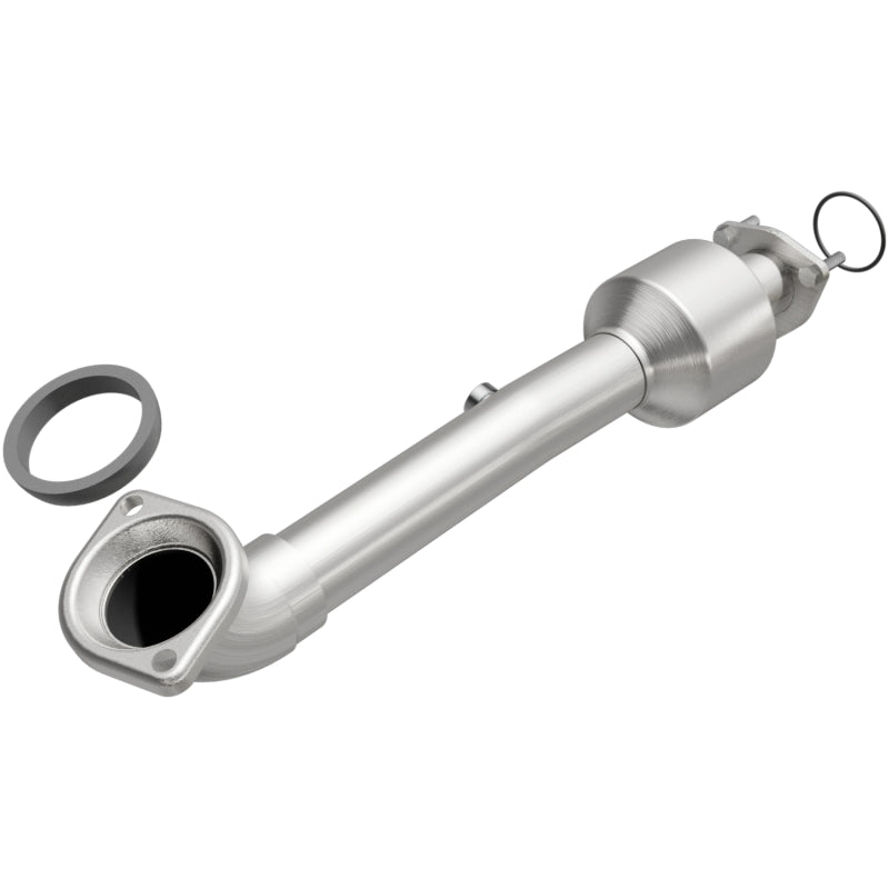 Magnaflow Catalytic Converter Direct-Fit 12-14 CR-V 2.4L - OneFastShop