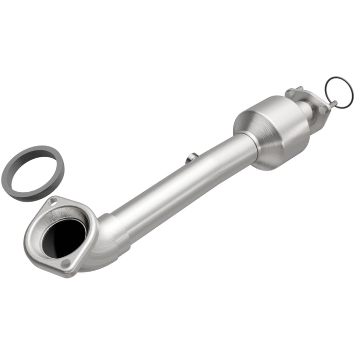 Magnaflow Catalytic Converter Direct-Fit 12-14 CR-V 2.4L - OneFastShop