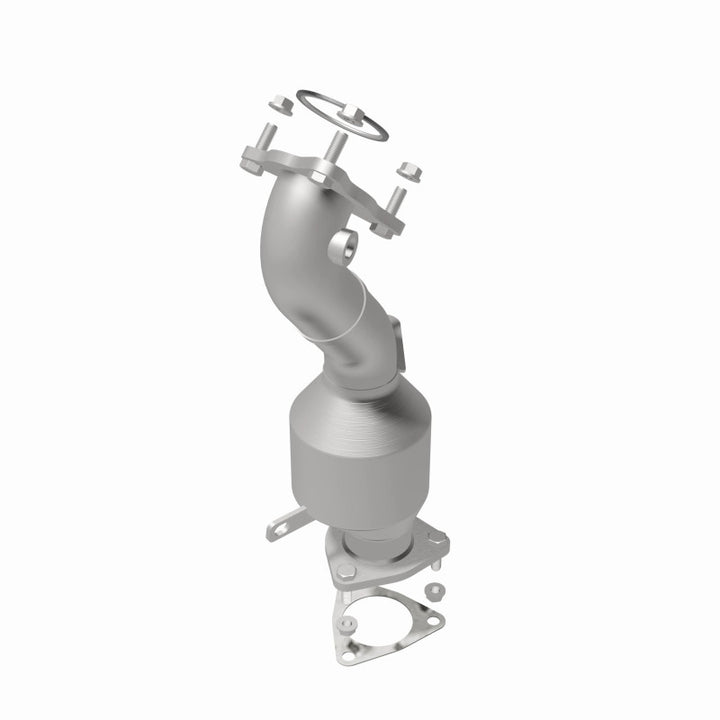 Magnaflow 15-17 Chevy Colorado 2.5L Converter - Easy Install