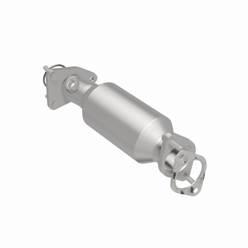 Magnaflow Catalytic Converter for 2013-2015 Nissan Frontier