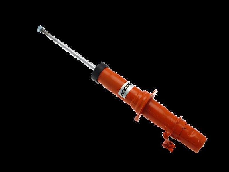 KONI STR.T Front Right Shock Absorber - Honda Civic, Acura Integra 1992-2001