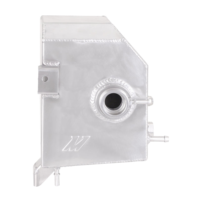 Mishimoto Expansion Tank - Ford Ranger 2019-2023 - Polished, image 8