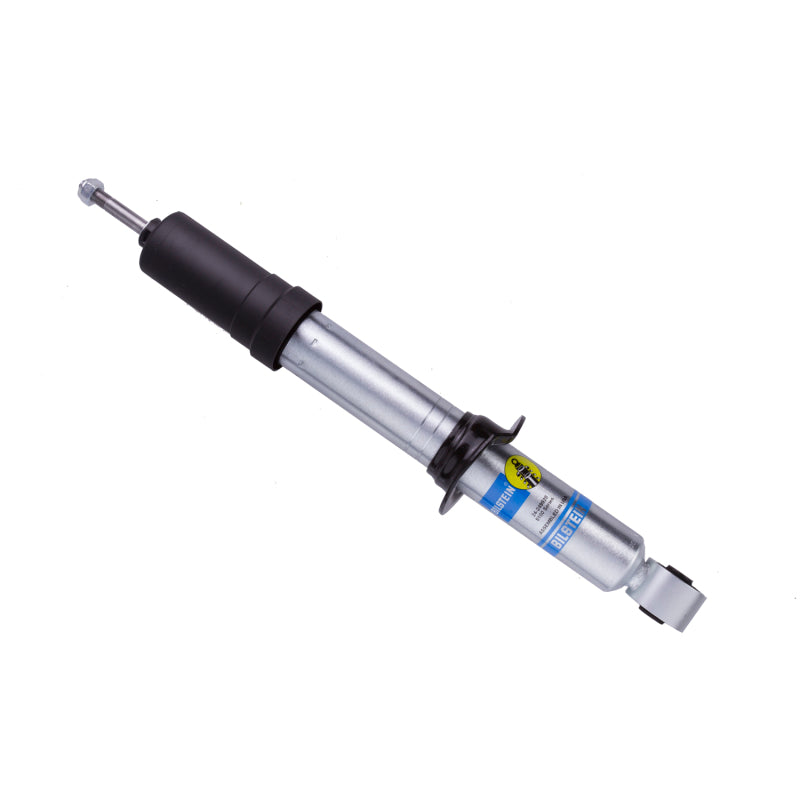 Bilstein 5100 Series Front 46mm Monotube Shock Absorber for 96-04 Toyota Tacoma