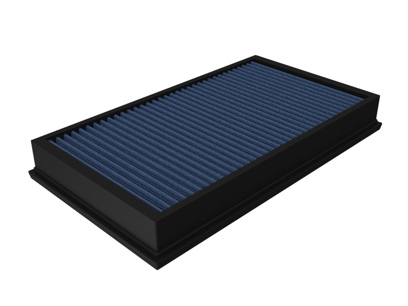 aFe Magnum FLOW Pro 5R Air Filter - Audi RS3, TT RS, TTS (2017-2026), image 5