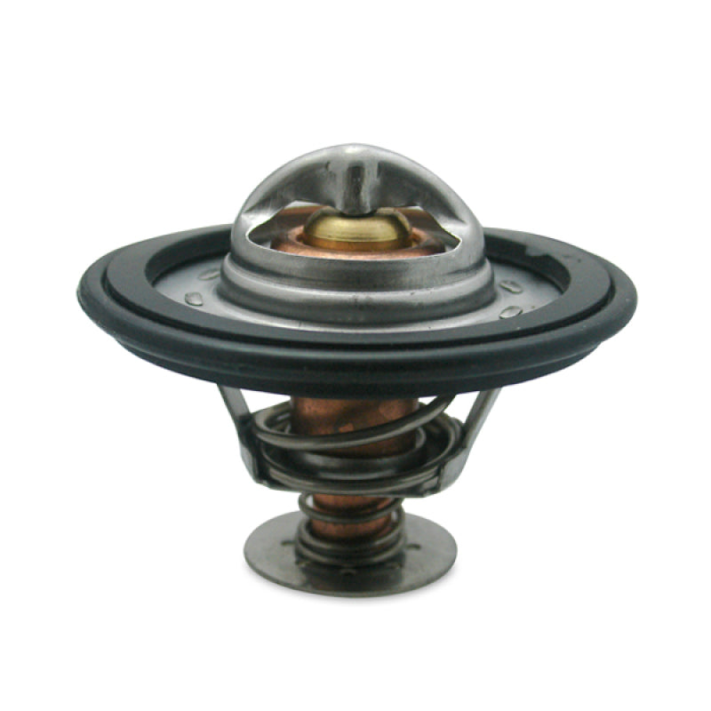 Mishimoto 1996–2004 for Ford Mustang GT 82 Degree Street Thermostat - OneFastShop