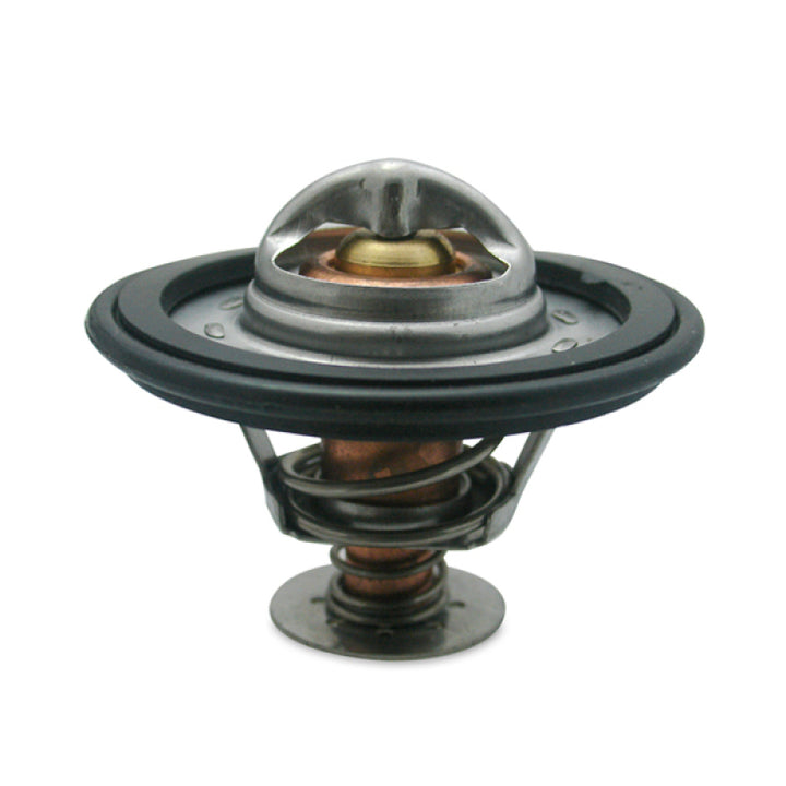 Mishimoto 1996–2004 for Ford Mustang GT 82 Degree Street Thermostat - OneFastShop