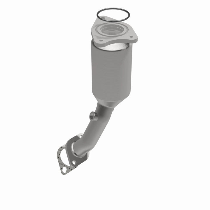 Magnaflow 2004 Chevrolet Malibu 3.5L Direct Fit Converter Easy Install