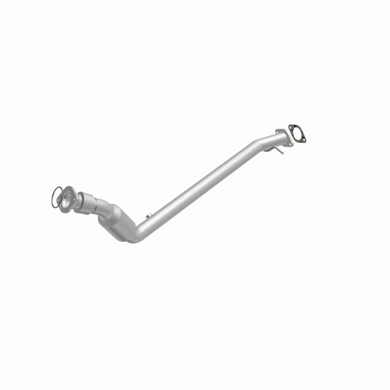 Magnaflow 07-08 MONTANA 3.9L Direct Fit Converter Easy Install