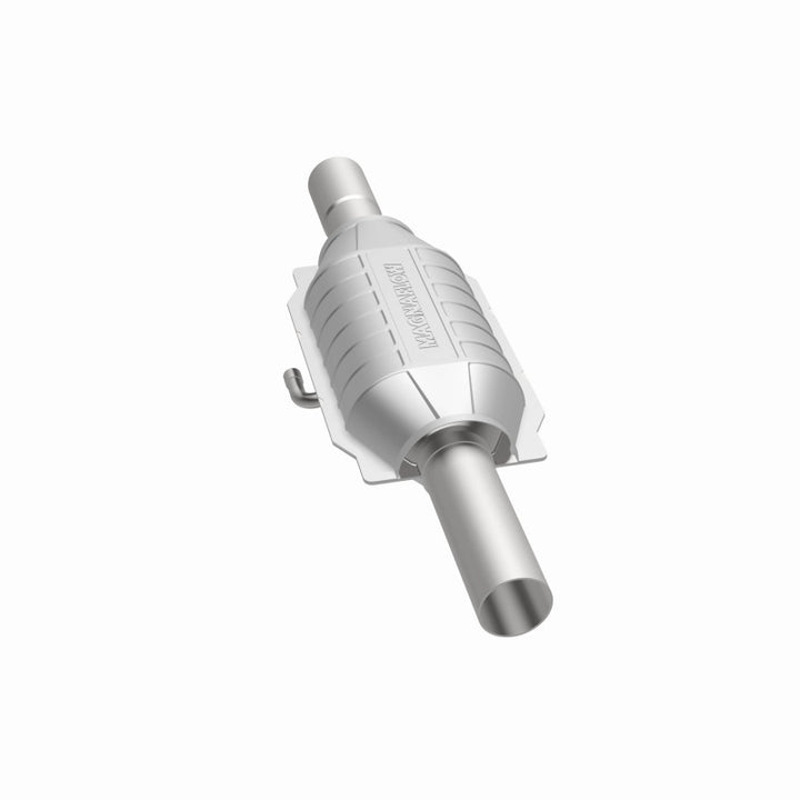 MagnaFlow Conv DF Buick-Chevrolet-Oldsmobile- Easy Install