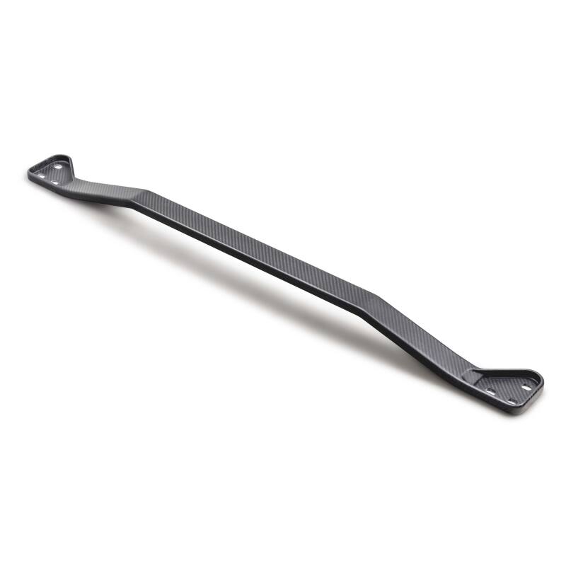Seibon Carbon Fiber Front Strut Brace for 2023+ Nissan Z