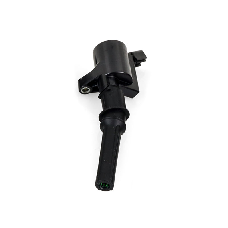 NGK Ignition Coil Single Replacement 01-10 Ford F150 V8 - OneFastShop