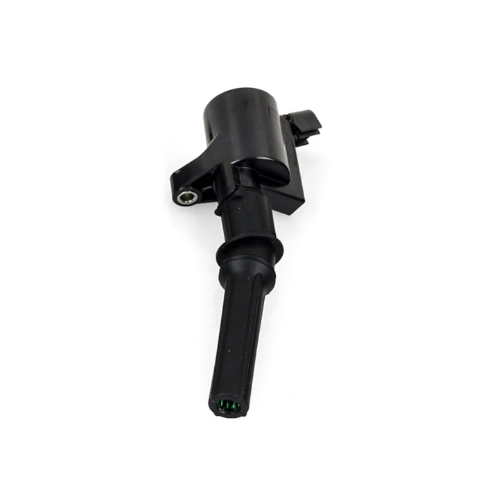 NGK Ignition Coil Single Replacement 01-10 Ford F150 V8 - OneFastShop