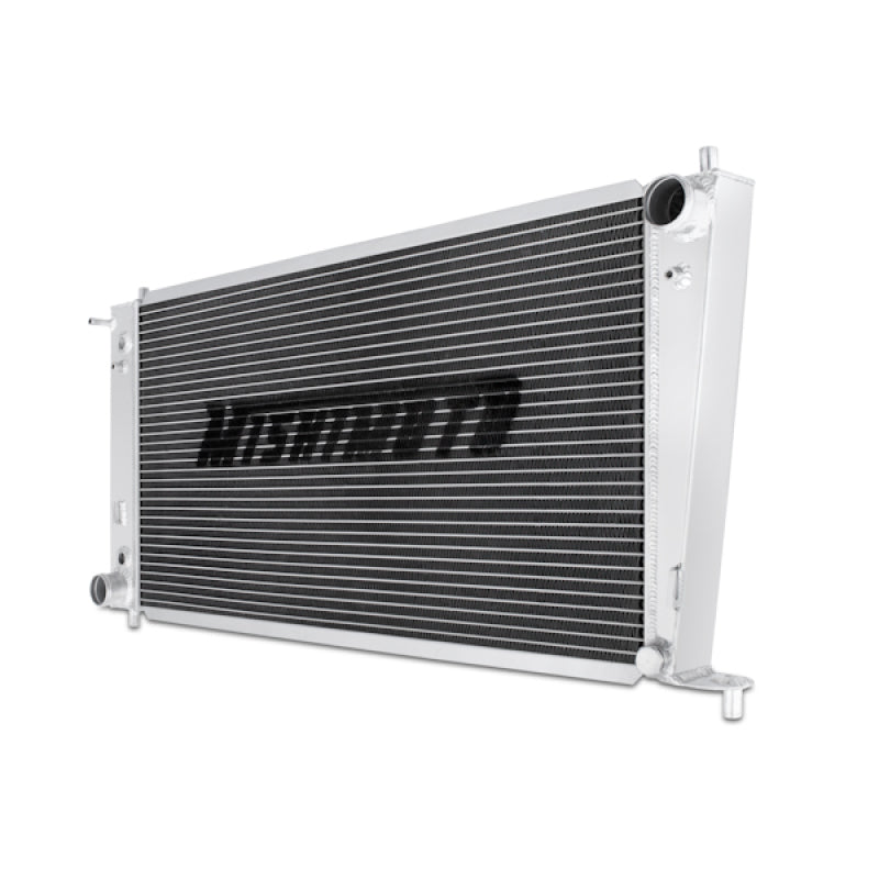 Mishimoto Aluminum Radiator for 99-04 Ford Lightning - OneFastShop