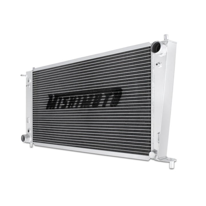 Mishimoto Aluminum Radiator for 99-04 Ford Lightning - OneFastShop