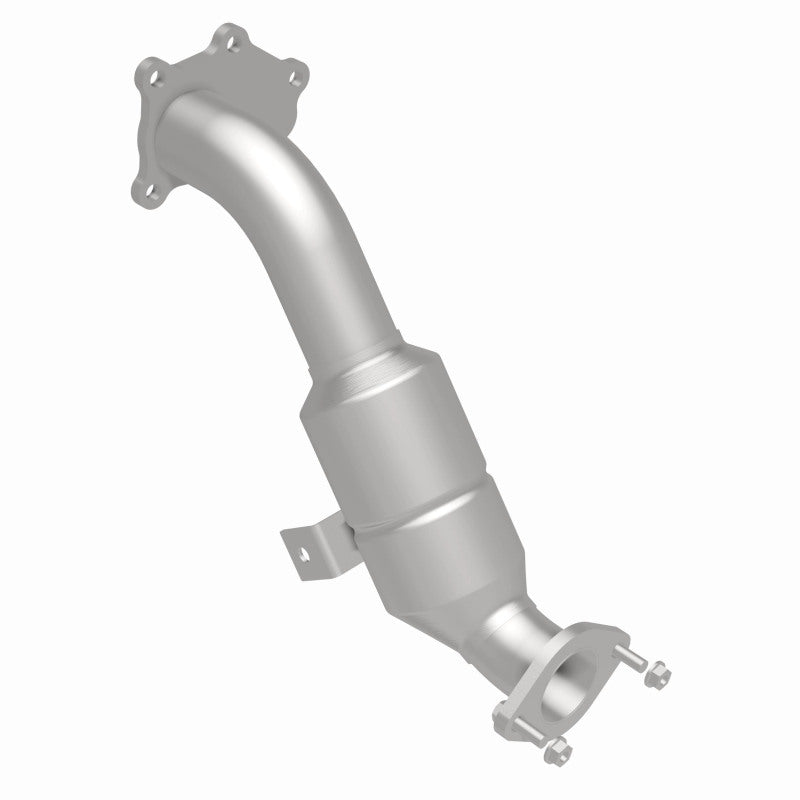 MagnaFlow Catalytic Converter for 06-08 Subaru Forester 2.5L