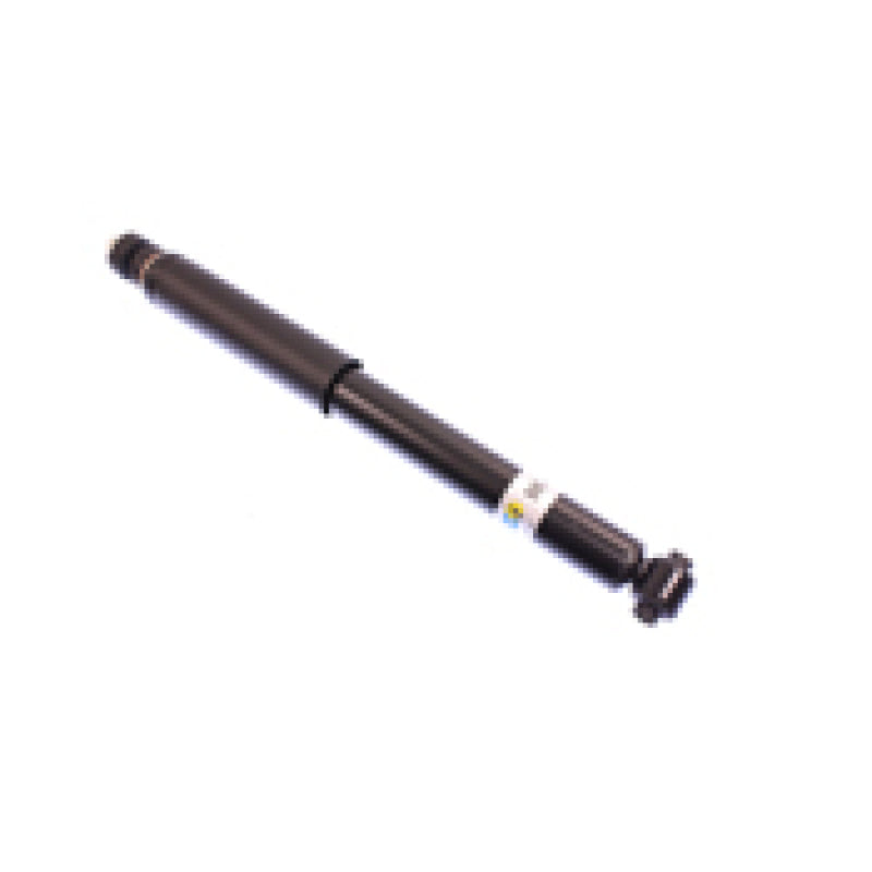 Bilstein B4 Rear Shock Absorber - Saab 900 / 99 1979-1993