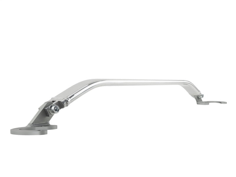 Skunk2 Front Upper Strut Tower Bar for 88-00 Honda Civic/Del Sol and 90-01 Acura Integra