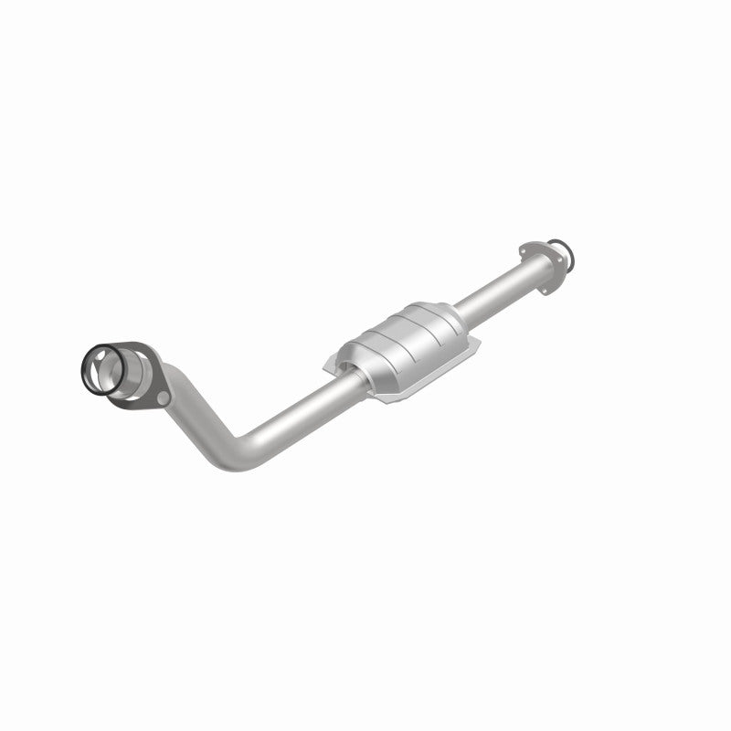 MagnaFlow Catalytic Converter for Achieva-Grand Am 93-95