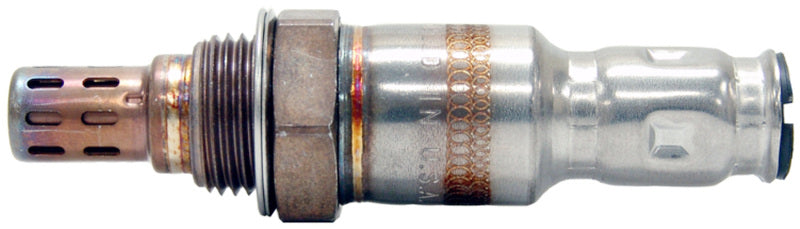 NGK Direct Fit Oxygen Sensor for Chrysler 200 2017-2015