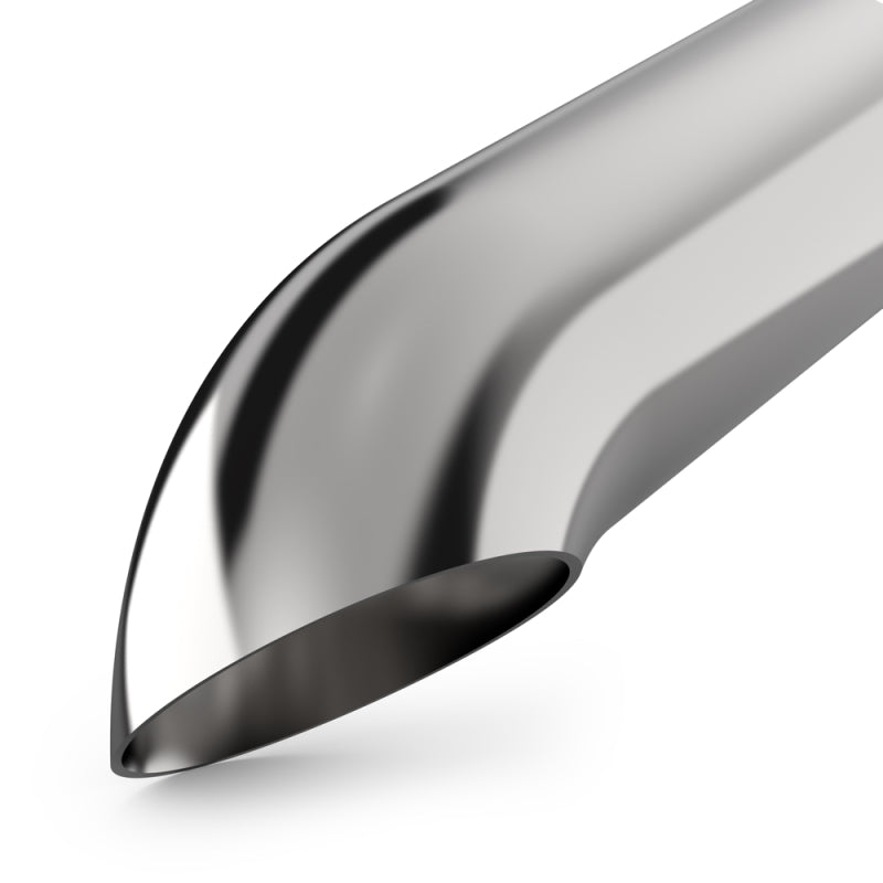 MagnaFlow 64-67 GM A-Body Exhaust System - Performance Upgrade