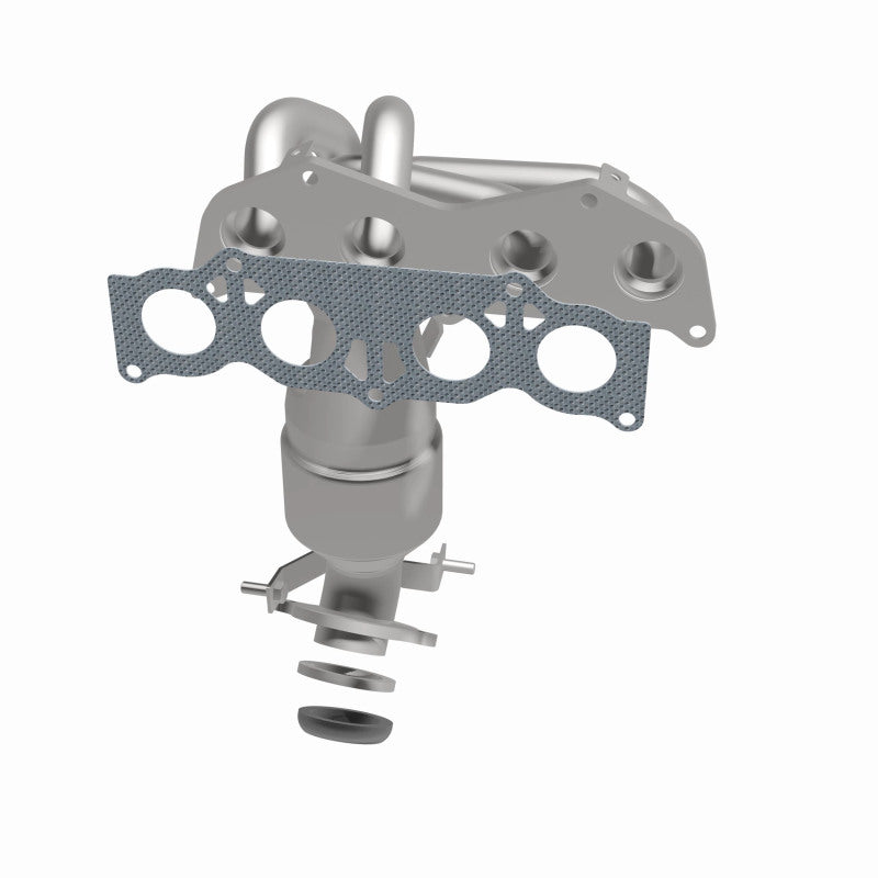 Magnaflow 08-11 Scion xB 2.4L Direct Fit Converter In Stock