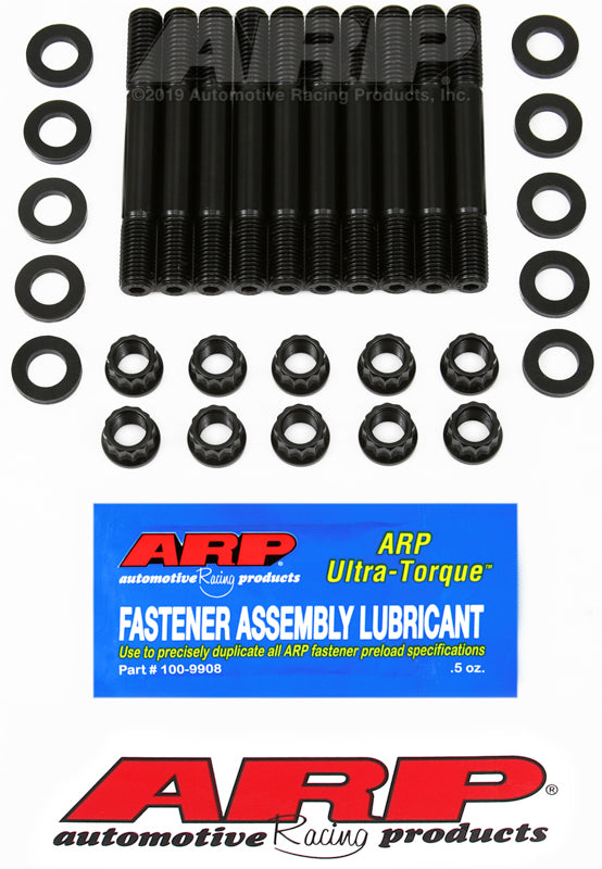 ARP VW Water Cooled Main Stud Kit - OneFastShop