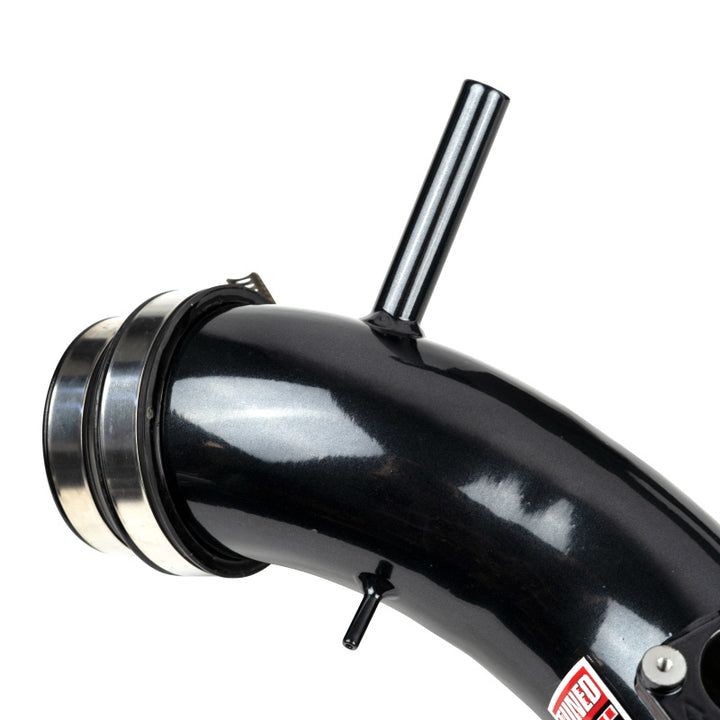 Injen SP Short Ram Intake System for 18-22 Toyota Camry L4-2.5L - OneFastShop