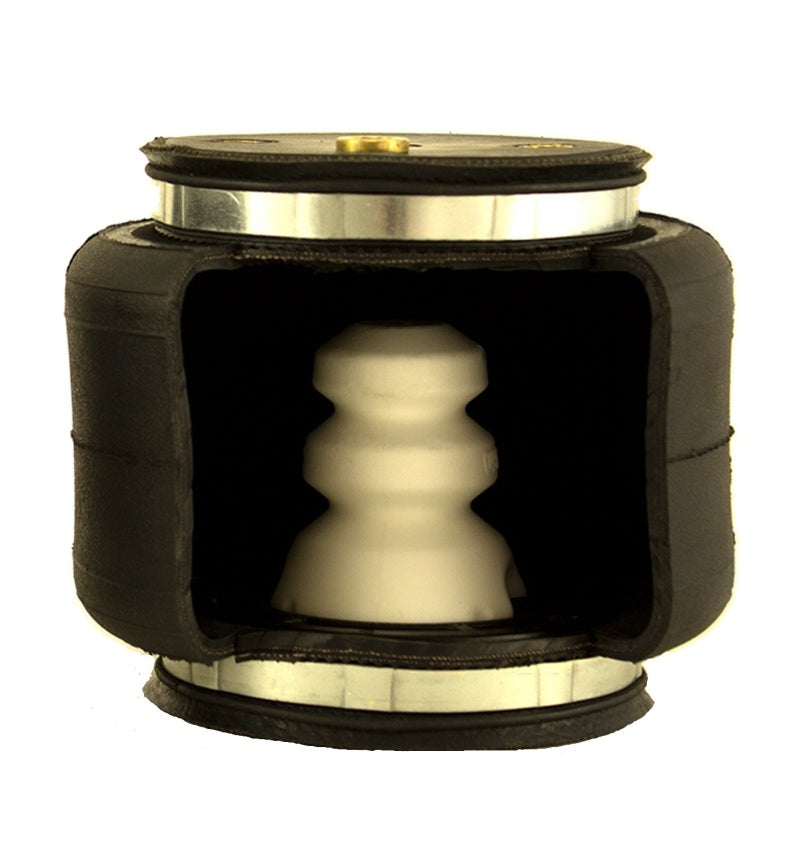 Air Lift Replacement Air Spring-LoadLifter 5000 Ultimate for Chevrolet G20, G30, Dodge B100, B150, B250, B350, Ford E-150, E-250, E-350, E-350 Super Duty, F-53 Motorhome Chassis, GMC G25, G2500, G35, G3500, Toyota Tundra