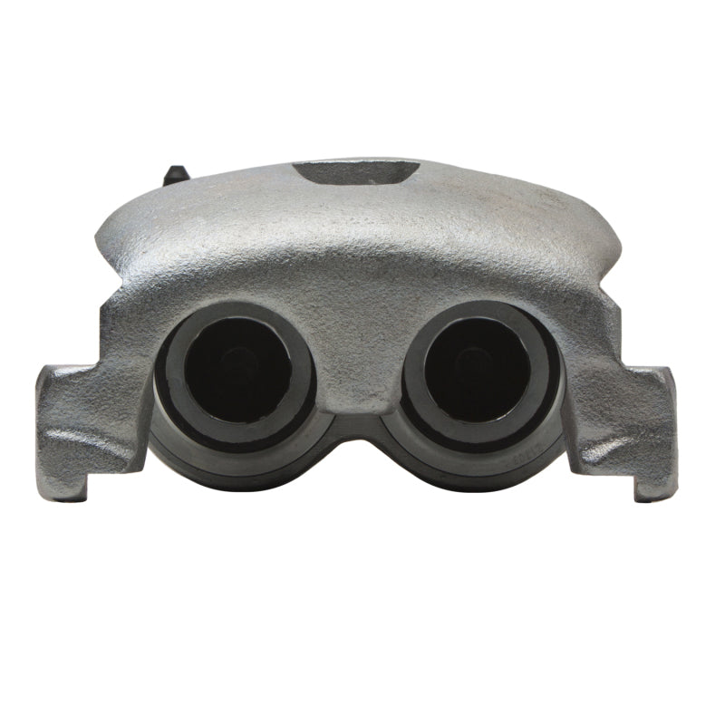 DFC Premium Front / Rear Brake Caliper - Chevrolet & GMC 3500 Trucks & Workhorse P30 (1995-2005)