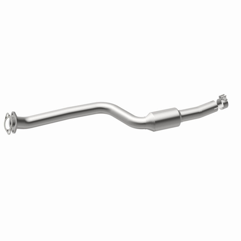 Magnaflow 09-16 BMW Z4 L6 Direct-Fit Catalytic Converter Easy Install