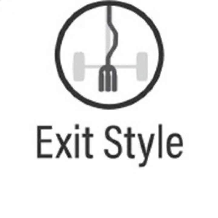 MagnaFlow SYS Cat-Back 2017 Honda Civic Type R 2.0L Easy Install