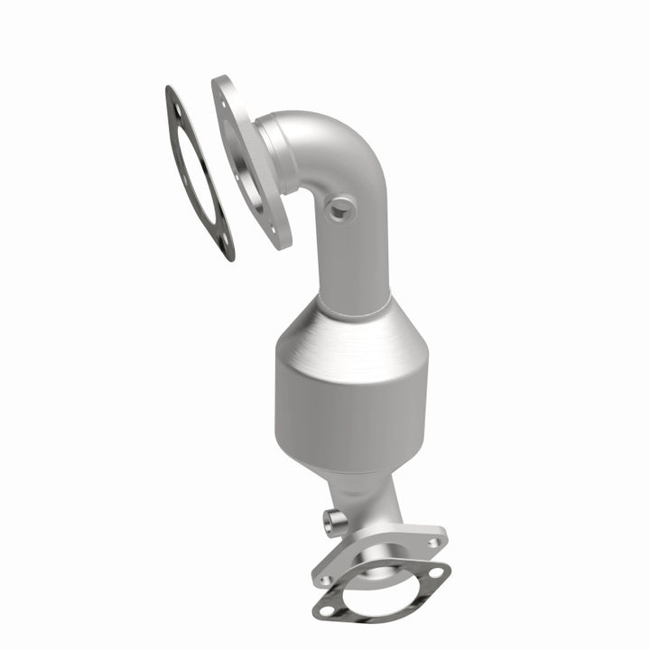 MagnaFlow Direct Fit Catalytic Converter for 2010 Ford Flex