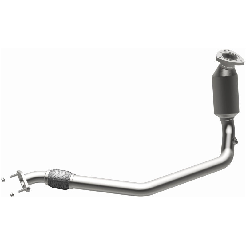Magnaflow California Direct Fit Converter 05-06 Pontiac G6 3.5L Easy Install