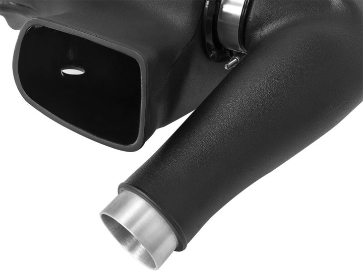 Afe Momentum Pro 5R Intake System for BMW 335i/is/xi E90/E92/E93 (07-10) - OneFastShop