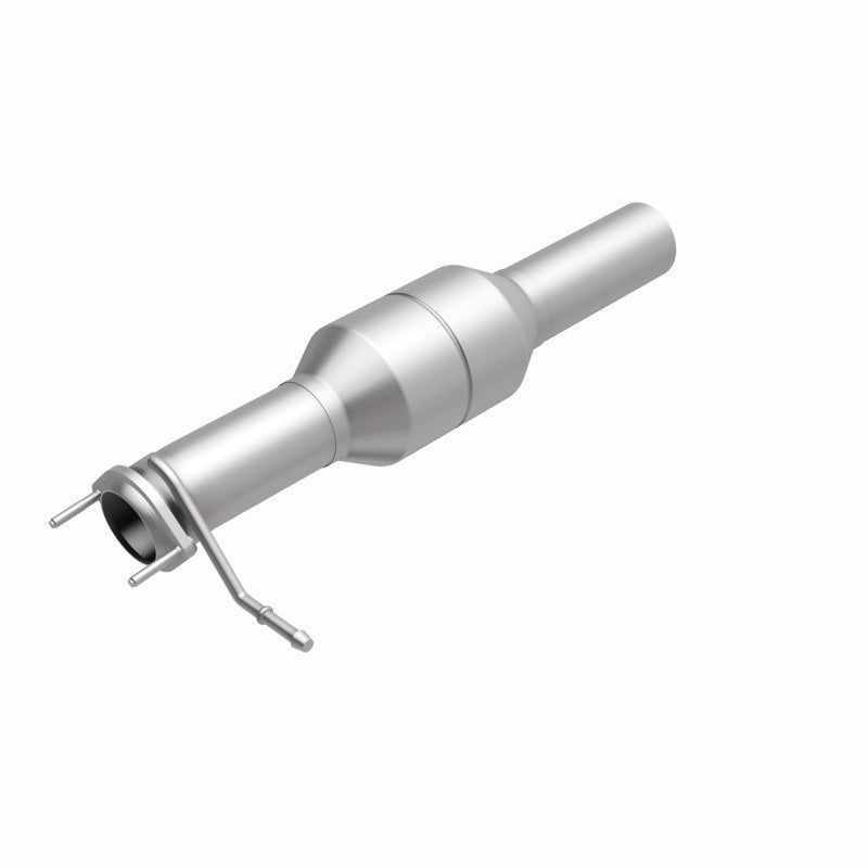 MagnaFlow Conv DF 03-05 Ford F250/350 SD 6.0 Easy Install