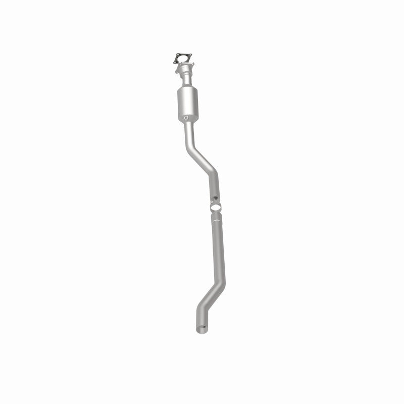 Magnaflow 2004 Dodge Grand Caravan 3.3L Direct Fit Converter - Easy Install